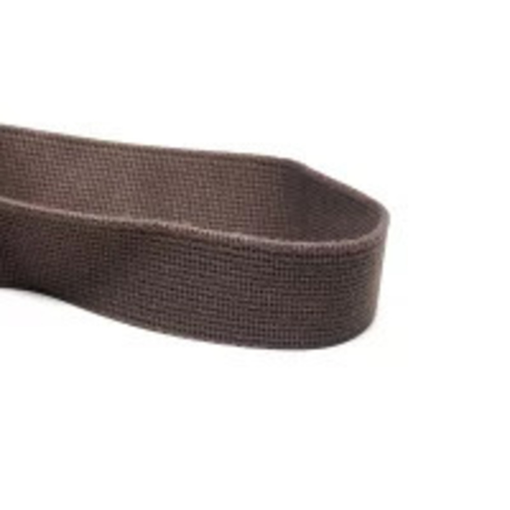 Gucci Waist Bag Brown GG Canvas - Picture 13 of 13